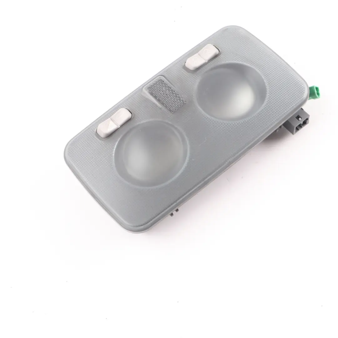 Roof Light Citroen Relay Peugeot Boxer Interior Reading Lamp to with Part number 7355944530 Roof Light Citroen Relay Peugeot Boxer Interior Reading Lamp - SKU 7355944530 - Part number 7355944530