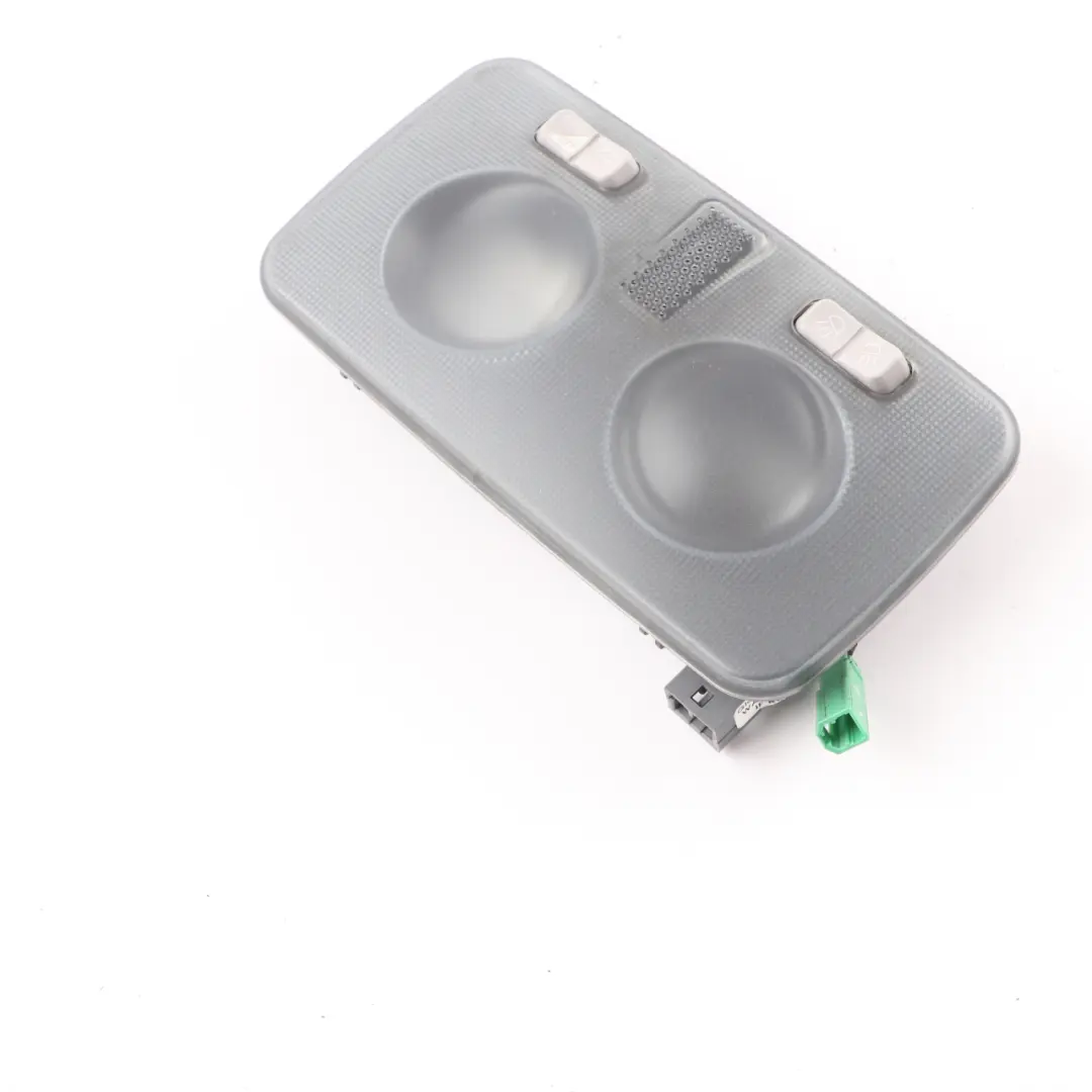 Roof Light Citroen Relay Peugeot Boxer Interior Reading Lamp to with Part number 7355944530 Roof Light Citroen Relay Peugeot Boxer Interior Reading Lamp - SKU 7355944530 - Part number 7355944530