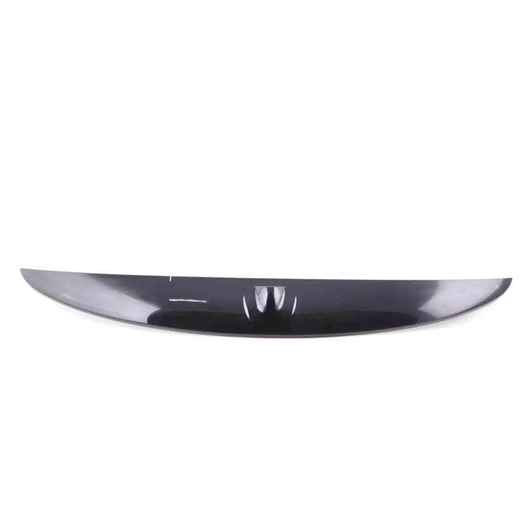 Mini F57 Cabrio Convertible Windshield Windscreen Top Panel Cover Trim - SKU 7356293 - Part number 7356293