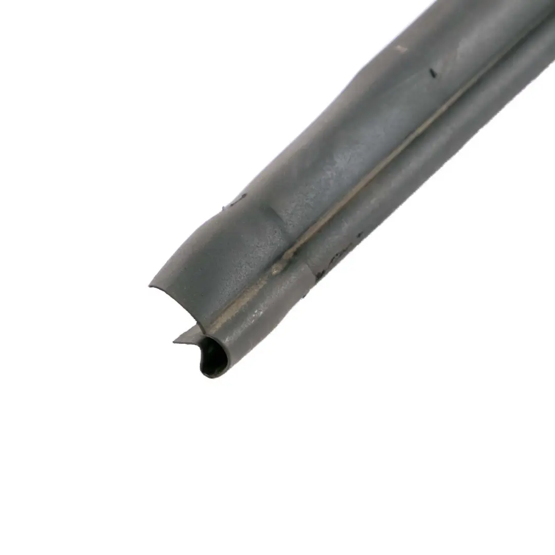 Windscreen Seal Column A Rubber Gasket Sealing Strip to Mini F57 Cabrio with Part number 7356294 Mini F57 Cabrio Windscreen Seal Column A Rubber Gasket Sealing Strip - SKU 7356294 - Part number 7356294