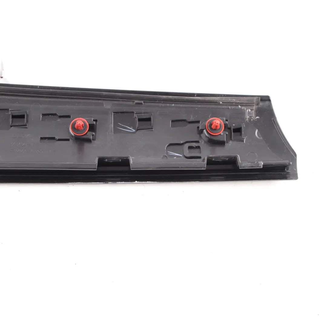  Osłona Słupka A Mini F57 F67 Kabriolet Zewnętrzna Prawa - SKU 7356298 - Numer Części 7356298