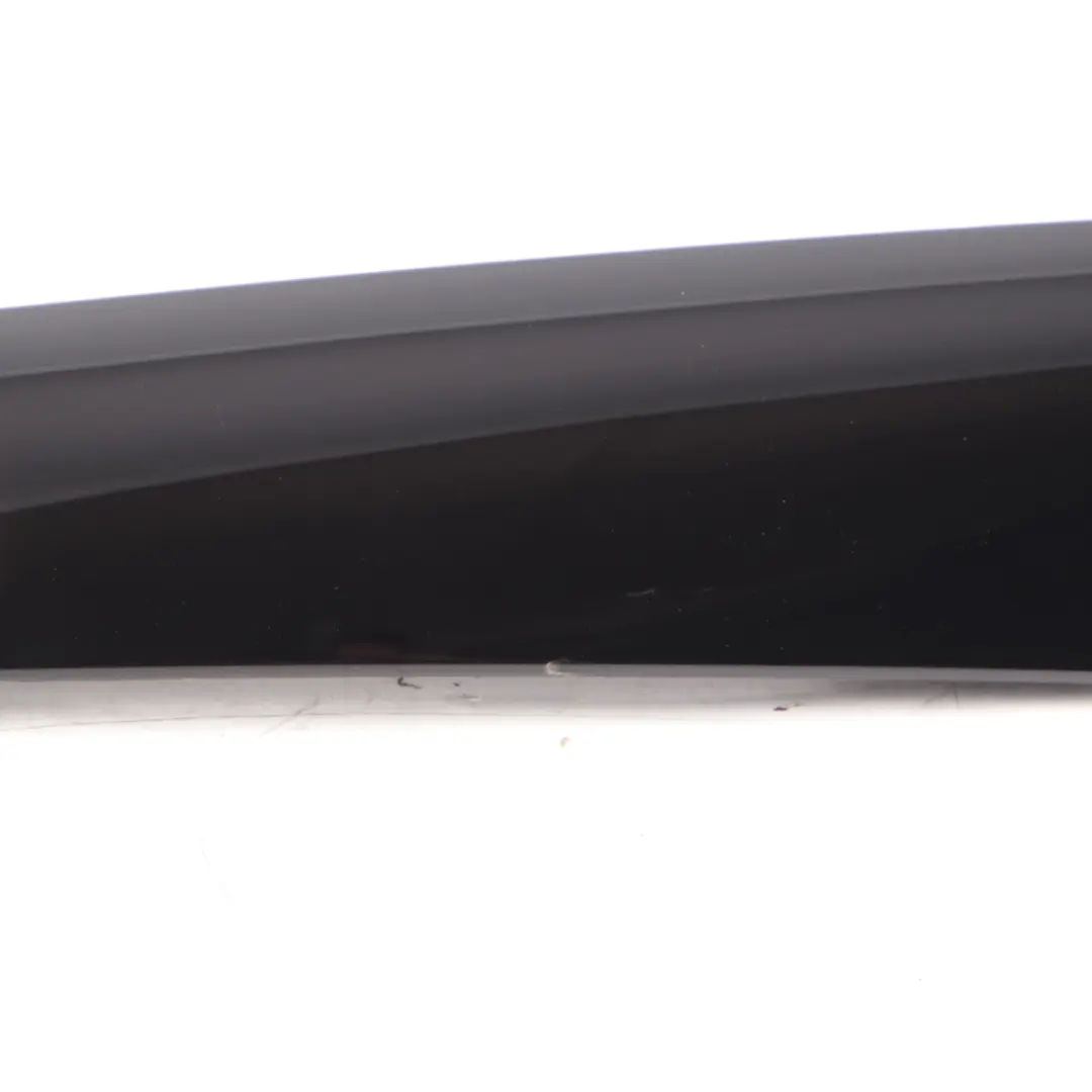  Cache Montant A Convertible Mini F57 F67 Garniture Colonne Droite - SKU 7356298 - Numéro de pièce 7356298