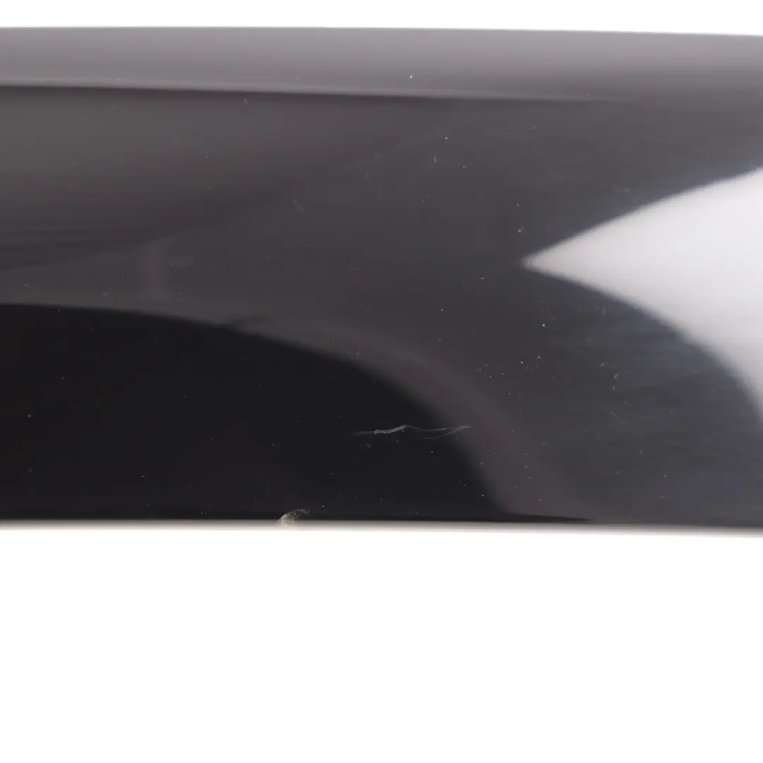 Copripilastro Cabrio Mini F57 F67 Rivestimento Colonna Esterna Destra per con numero di parte 7356298 Copripilastro Cabrio Mini F57 F67 Rivestimento Colonna Esterna Destra - SKU 7356298 - Numero di parte 7356298