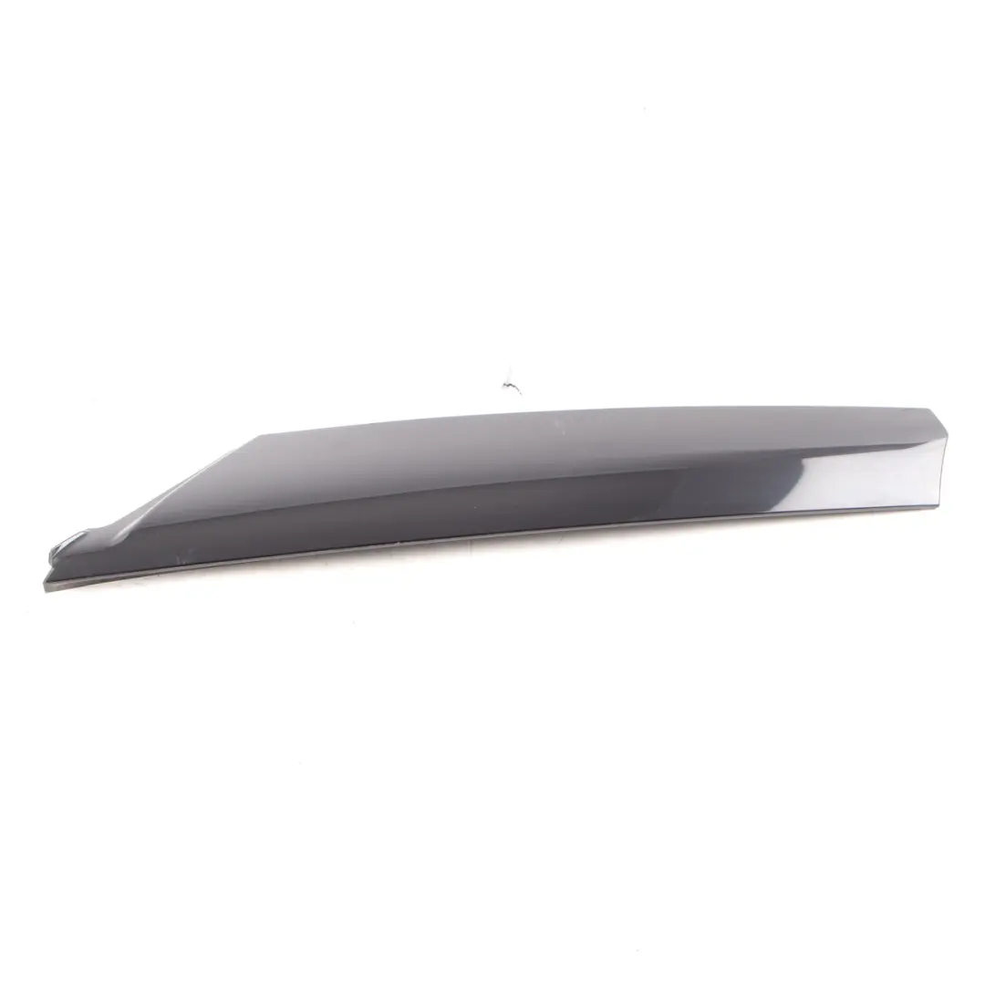 Cache Montant A Convertible Mini F57 F67 Garniture Colonne Droite - SKU 7356298 - Numéro de pièce 7356298