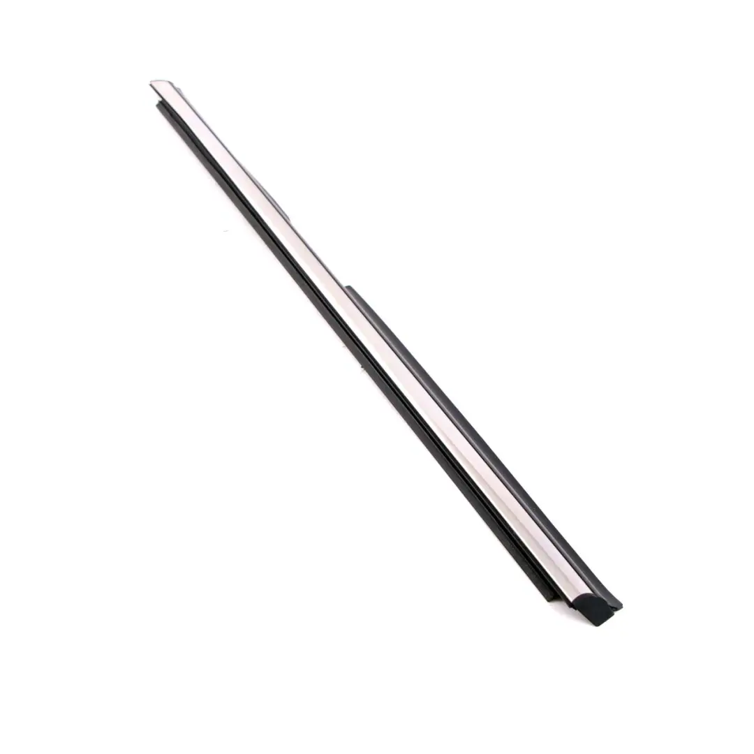 Joint Étanchéité Extérieur Arrière Chromé Droit pour Mini Cooper F57 Cabrio à propos du numéro de pièce 7356300 Mini Cooper F57 Cabrio Joint Étanchéité Extérieur Arrière Chromé Droit - SKU 7356300 - Numéro de pièce 7356300