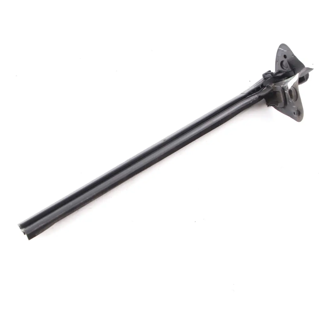 Mini F57 Convertible Quarter Window Seal Weatherstrip Left N/S Gasket - SKU 7356301 - Part number 7356301