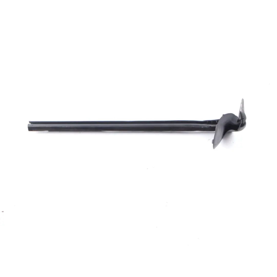 Mini F57 Convertible Quarter Window Seal Weatherstrip Left N/S Gasket - SKU 7356301 - Part number 7356301