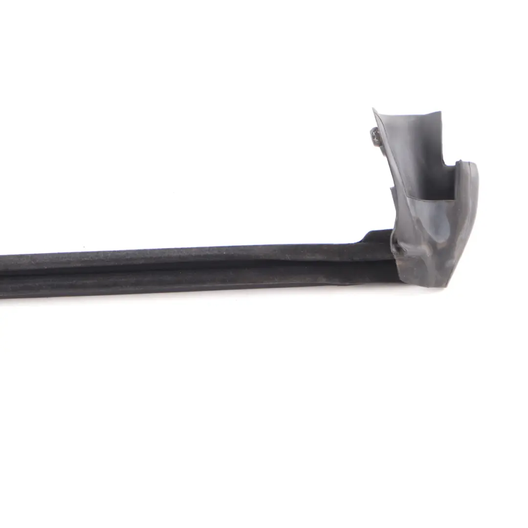 Mini F57 Convertible Guarnizione Finestrino Laterale Sinistra - SKU 7356301 - Numero di parte 7356301
