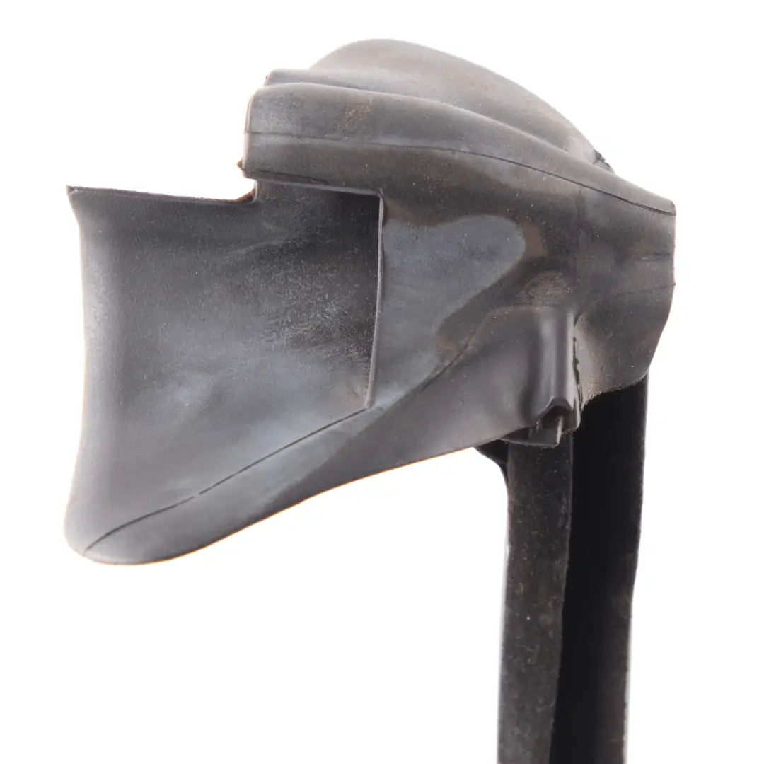 Joint Étanchéité Vitre Latérale Gauche pour Mini F57 Cabriolet à propos du numéro de pièce 7356301 Mini F57 Cabriolet Joint Étanchéité Vitre Latérale Gauche - SKU 7356301 - Numéro de pièce 7356301