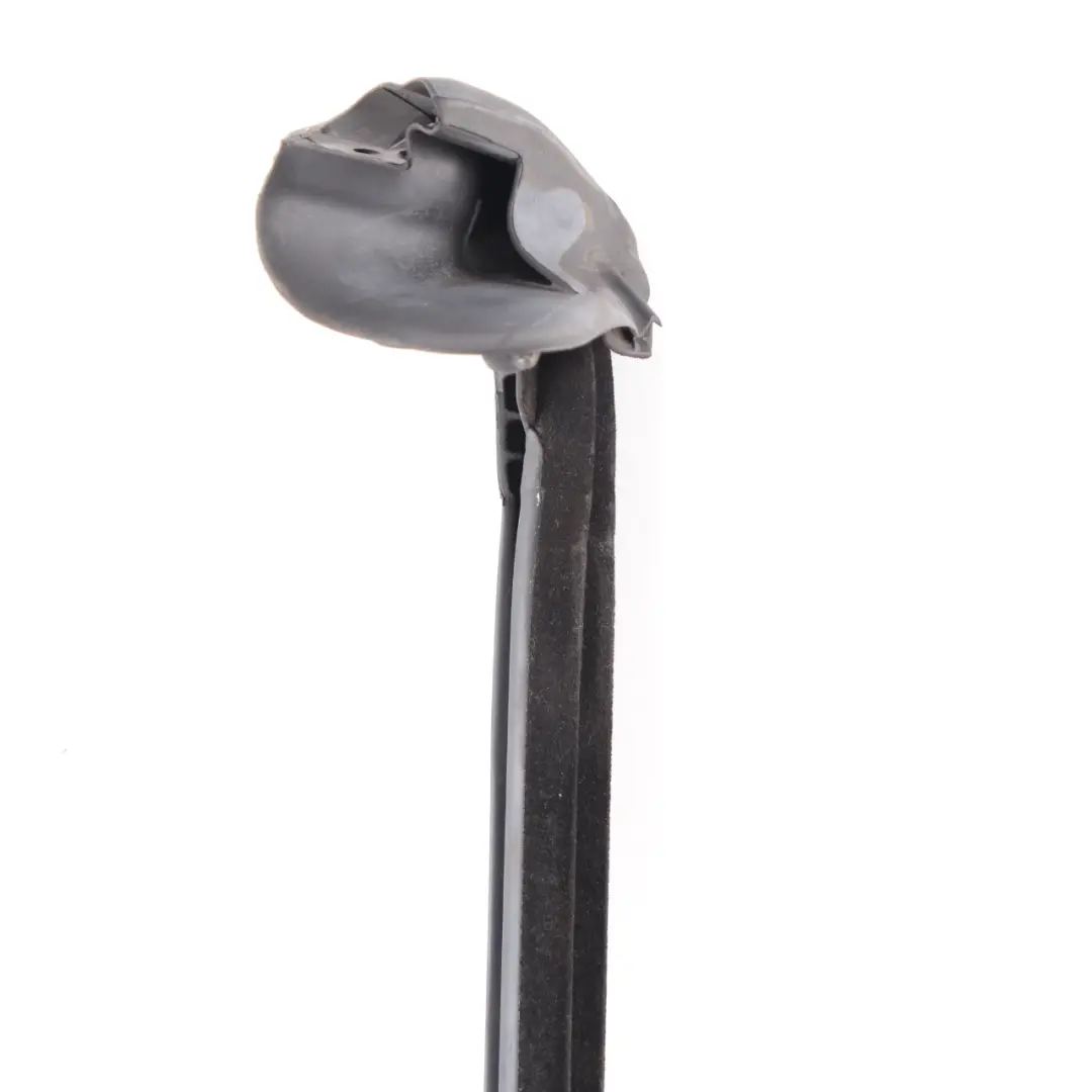 Mercedes W213 Ventana Trasera Izquierda Puerta Embellecedor Junta A2137350765 - SKU 7356301 - Número de pieza 7356301