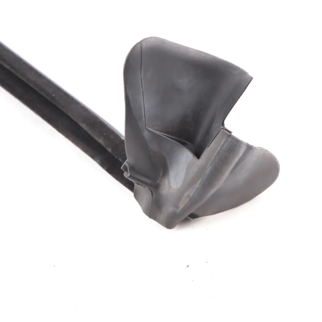 Mini F57 Cabriolet Joint Étanchéité Vitre Latérale Gauche - SKU 7356301 - Numéro de pièce 7356301