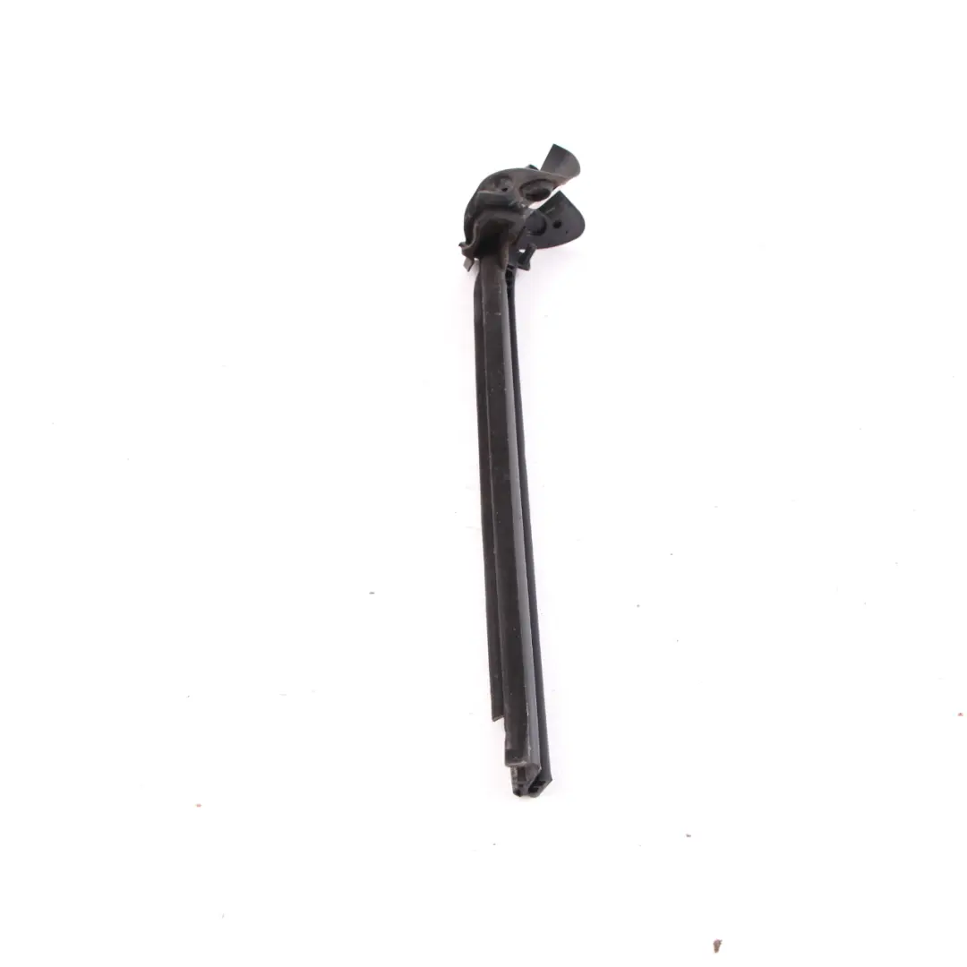 Mini F57 posteriore destra finestra interna guarnizione Weatherstrip - SKU 7356302 - Numero di parte 7356302