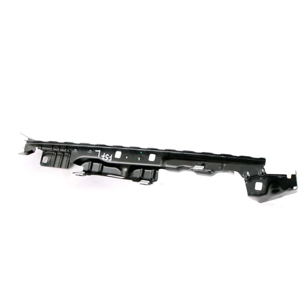 Mini F57 Lewa Listwa Osłona Błotnika - SKU 7356305 - Numer Części 7356305