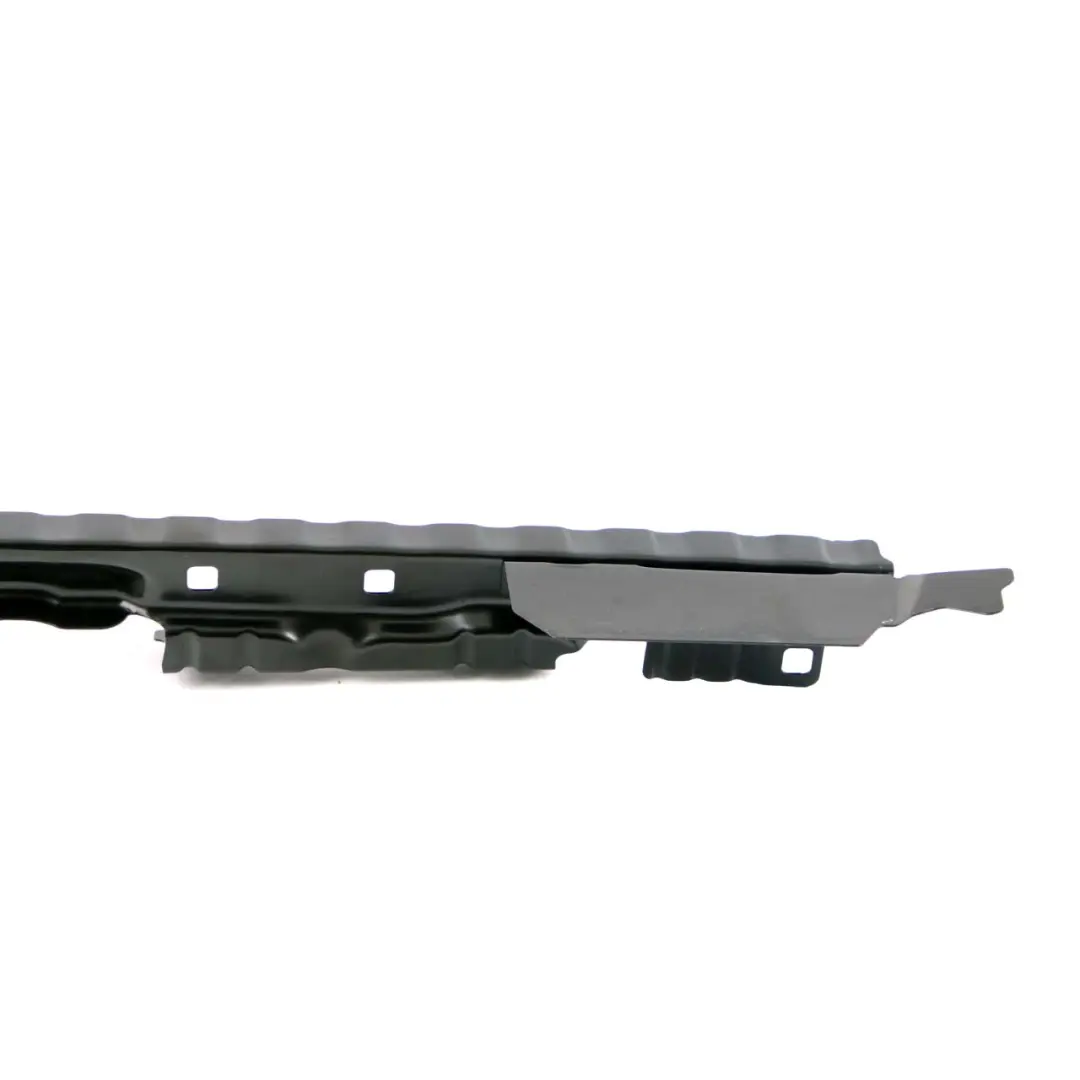 Conexión Ángulo Recorte Trasero Izquierdo Ventana para Mini F57 Cabrio con número de pieza 7356305 Mini F57 Cabrio Conexión Ángulo Recorte Trasero Izquierdo Ventana - SKU 7356305 - Número de pieza 7356305