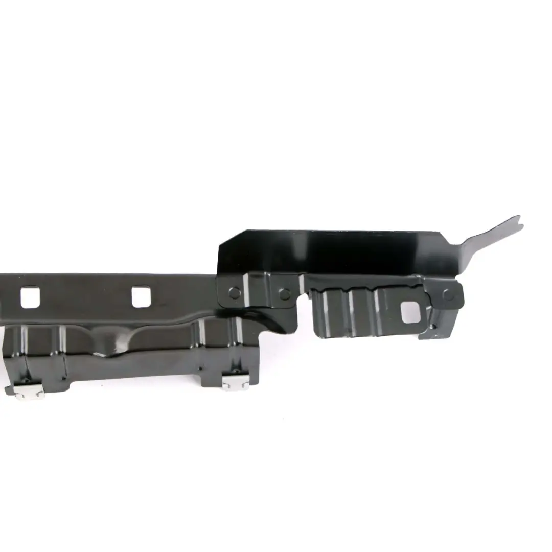 Mini F57 Cabrio Verbindung Winkel Trim hinten links Viertel Fenster - SKU 7356305 - Teilenummer 7356305