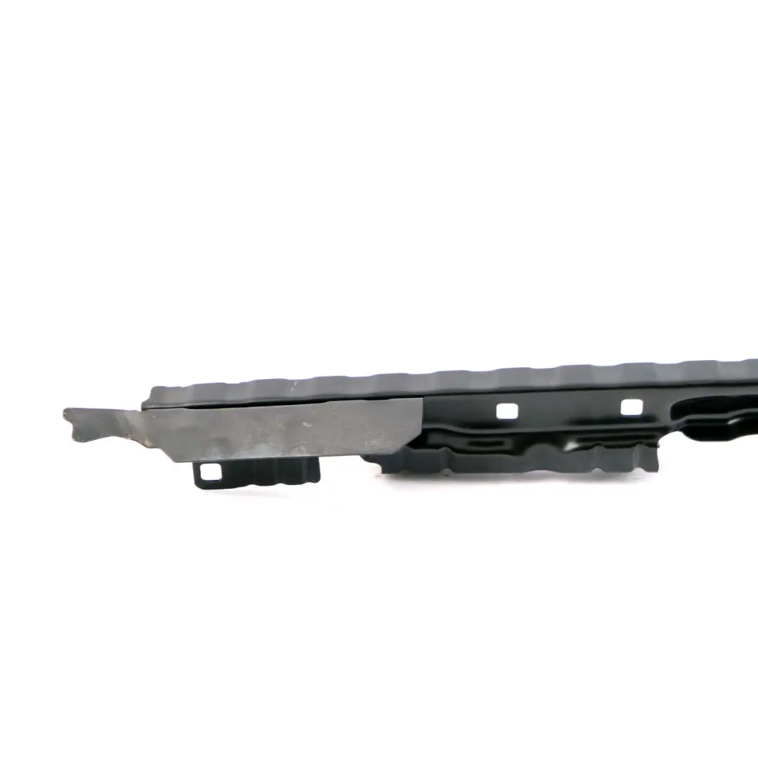 Mini F57 Conexión Ángulo Trim Cuarto Ventana Derecha Puerta Trasera - SKU 7356306 - Número de pieza 7356306