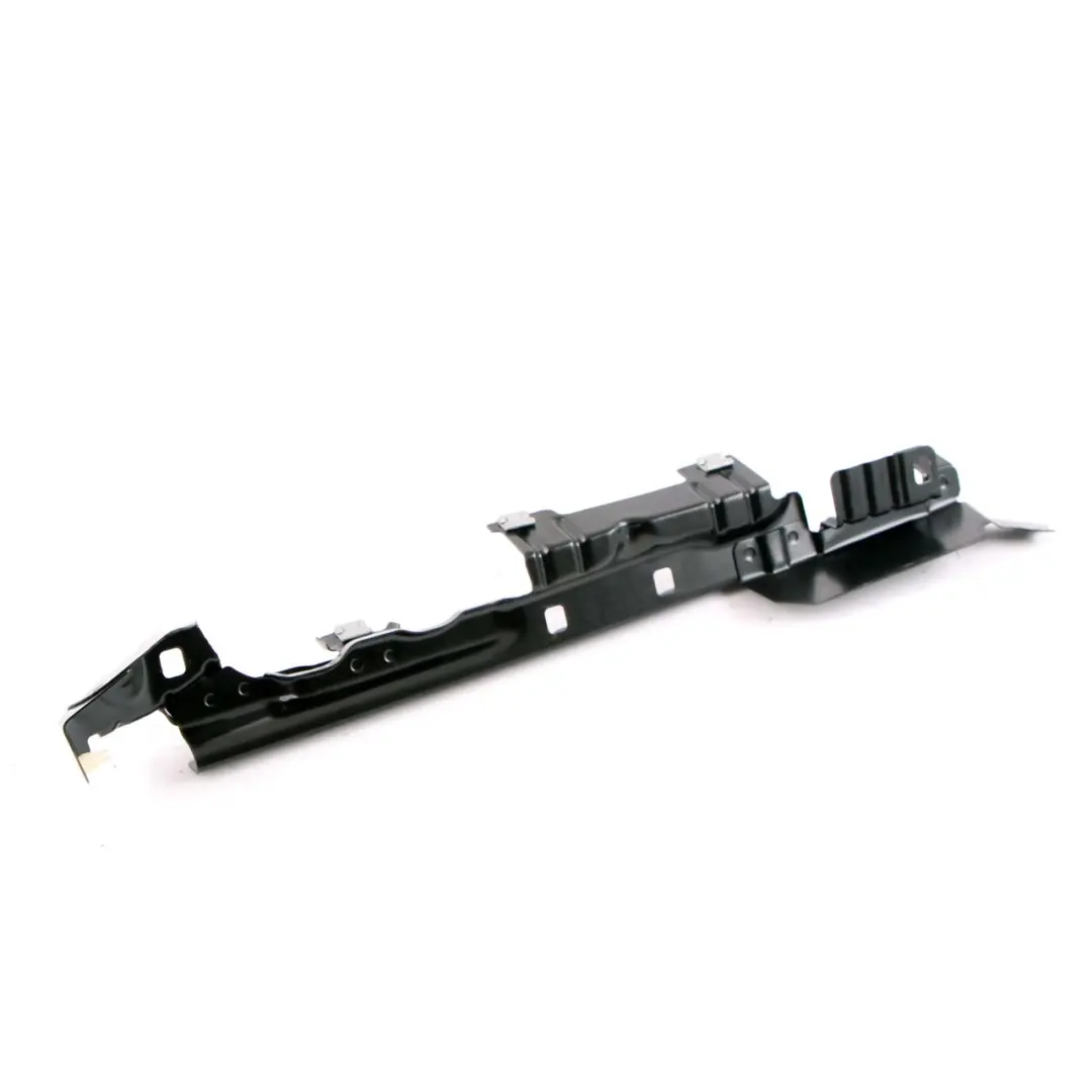 Mini F57 Raccordo Angolare Finestrino Quartiere Porta Posteriore Destra - SKU 7356306 - Numero di parte 7356306