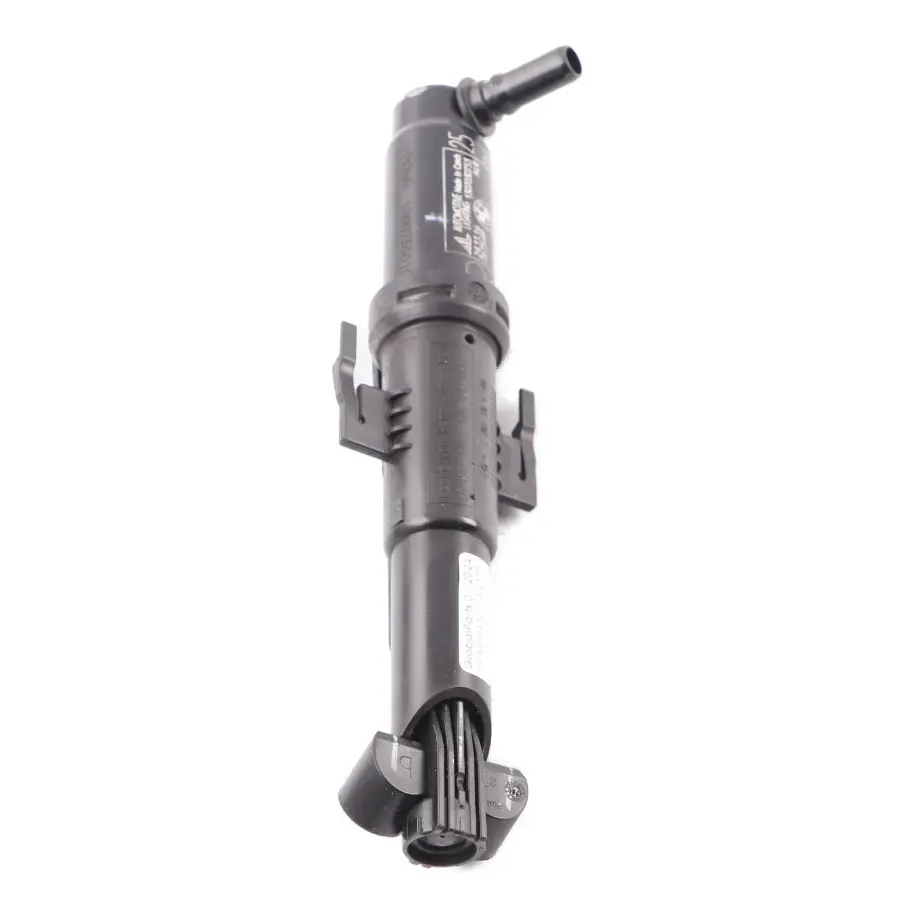 BMW F25 X4 F26 Scheinwerferwaschanlage Jet Scheinwerfer Sprühdüse Rechts - SKU 7357002 - Teilenummer 7357002