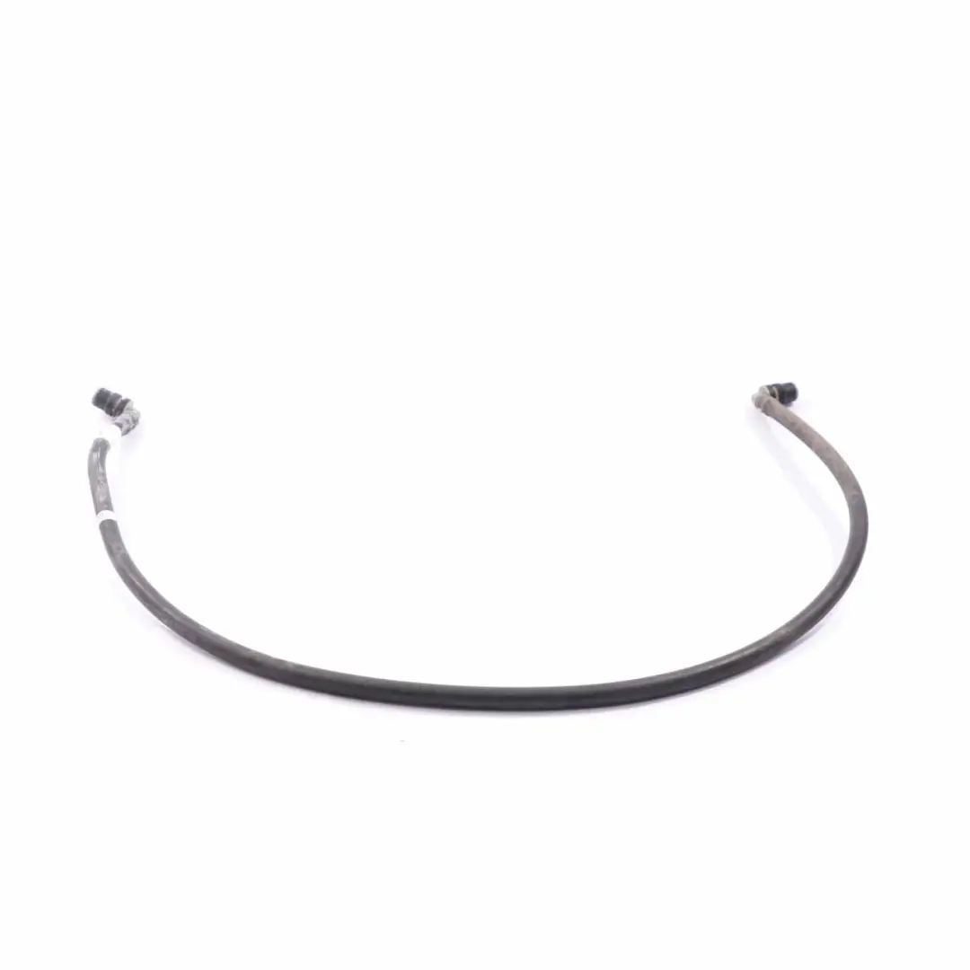 BMW X3 F25 Headlight Cleaning System Washer Nozzle Hose Pipe Line 7286950 - SKU 7357005 - Part number 7357005