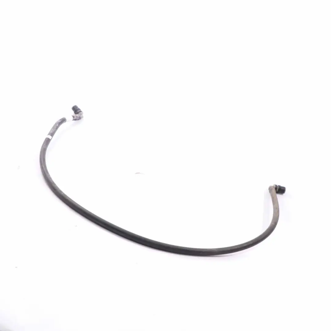 Headlight Cleaning System Washer Nozzle Hose Pipe Line 7286950 to BMW X3 F25 with Part number 7357005 BMW X3 F25 Headlight Cleaning System Washer Nozzle Hose Pipe Line 7286950 - SKU 7357005 - Part number 7357005