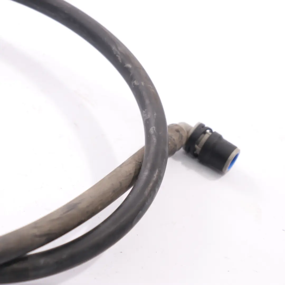 BMW X3 F25 Nettoyage des Phares Système de Lavage Buse Tuyau 7286950 - SKU 7357005 - Numéro de pièce 7357005