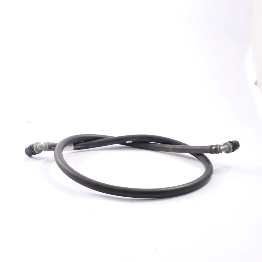 BMW X3 F25 Headlight Cleaning System Washer Nozzle Hose Pipe Line 7286950 - SKU 7357005 - Part number 7357005