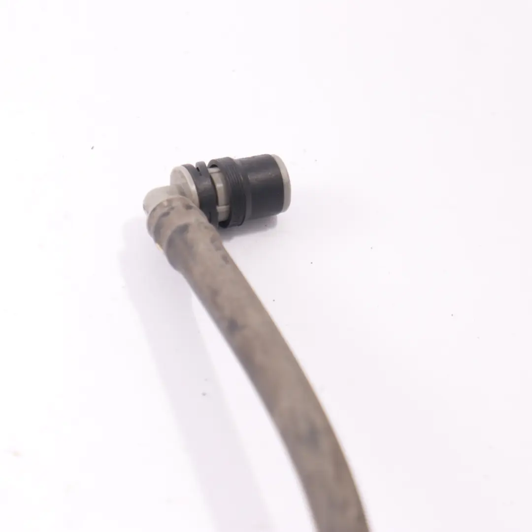 Scheinwerfer Reinigung Waschanlage Düse Schlauch Leitung 7286950 für BMW X3 F25 mit Teilenummer 7357005 BMW X3 F25 Scheinwerfer Reinigung Waschanlage Düse Schlauch Leitung 7286950 - SKU 7357005 - Teilenummer 7357005