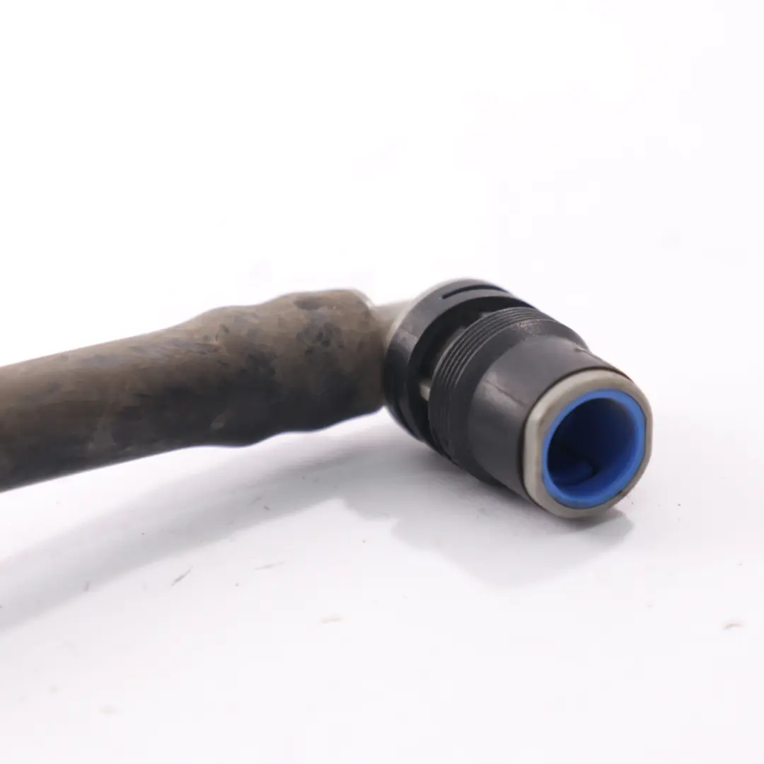 Faro pulizia sistema di lavaggio ugello tubo linea 7286950 per BMW X3 F25 con numero di parte 7357005 BMW X3 F25 Faro pulizia sistema di lavaggio ugello tubo linea 7286950 - SKU 7357005 - Numero di parte 7357005