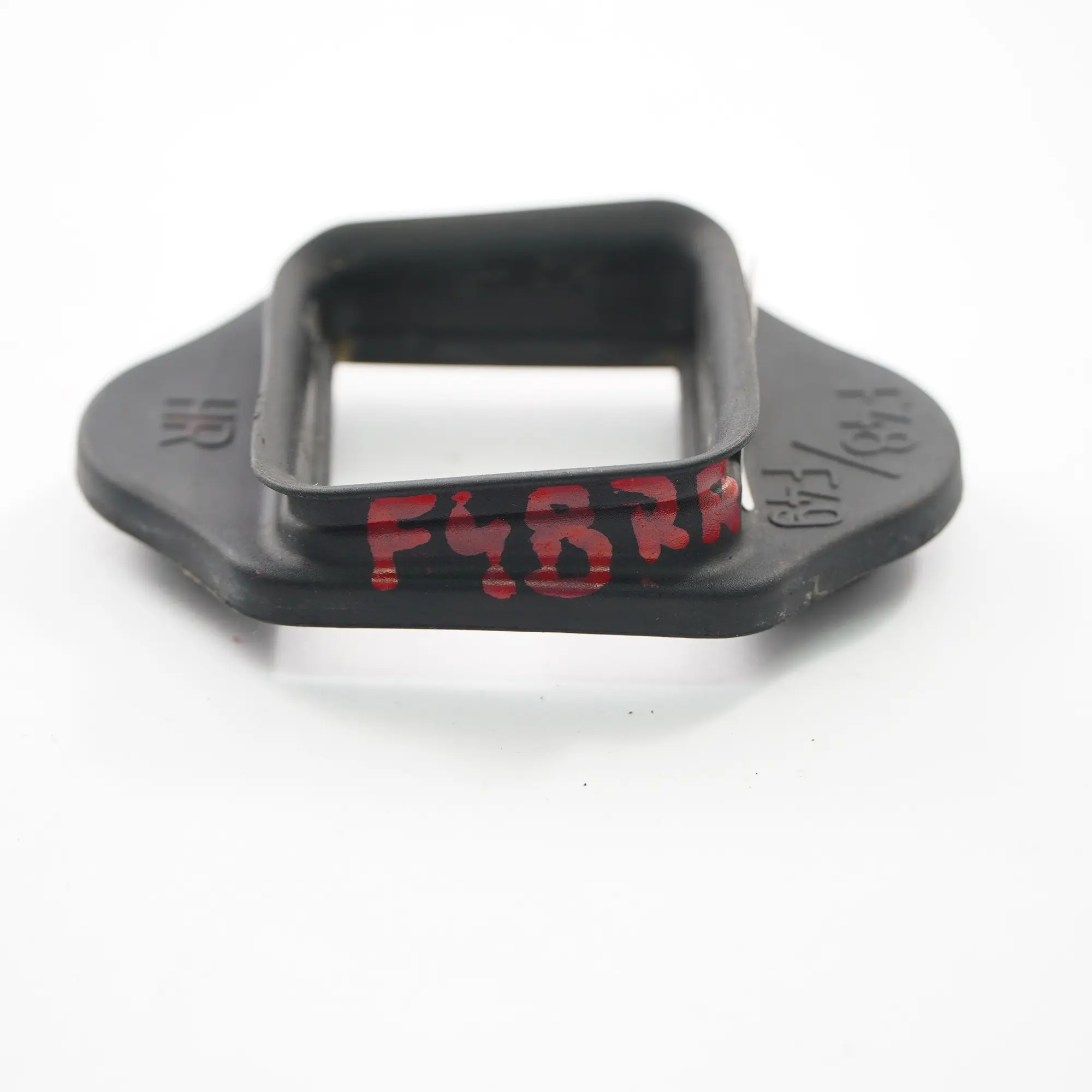 BMW X1 F48 Guarnizione Porta Freno Guarnizione posteriore destra 7357010