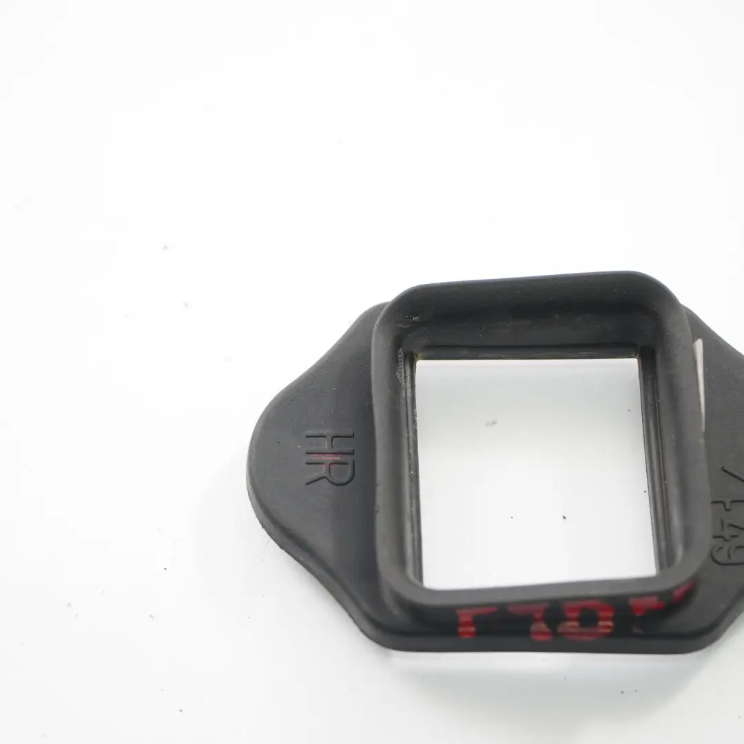 BMW X1 F48 Joint de Porte Frein Arrière Droit - SKU 7357010 - Numéro de pièce 7357010