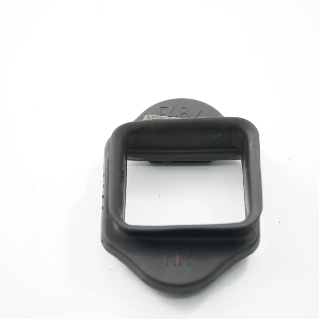 BMW X1 F48 Puerta Sello Freno Junta Trasera Derecha - SKU 7357010 - Número de pieza 7357010