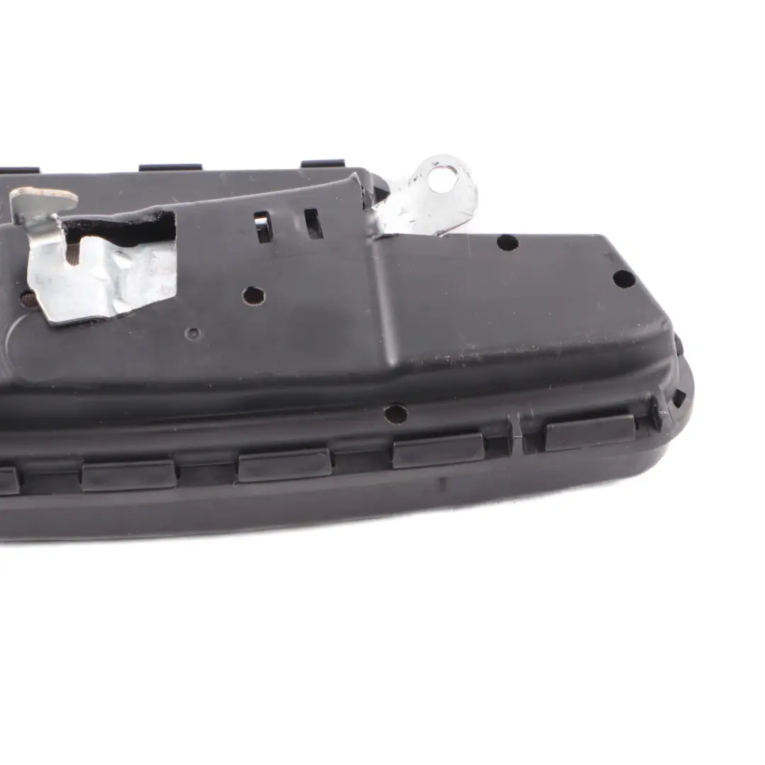 Delantero Derecho Asiento Air Módulo Lateral para BMW F10 F07 GT LCI F11 LCI con número de pieza 7357082 BMW F10 F07 GT LCI F11 LCI Delantero Derecho Asiento Air Módulo Lateral - SKU 7357082 - Número de pieza 7357082