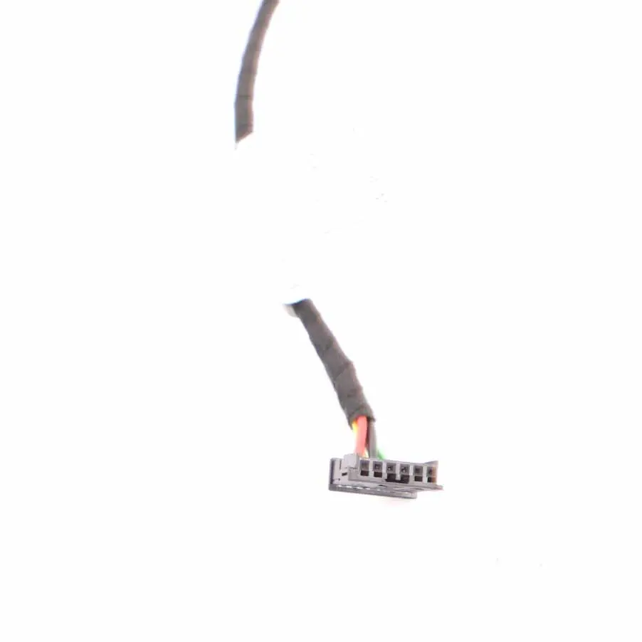 BMW G11 G12 Koffer raum klappe Power Lock Drive Motorsteuergerät - SKU 7357097 - Teilenummer 7357097