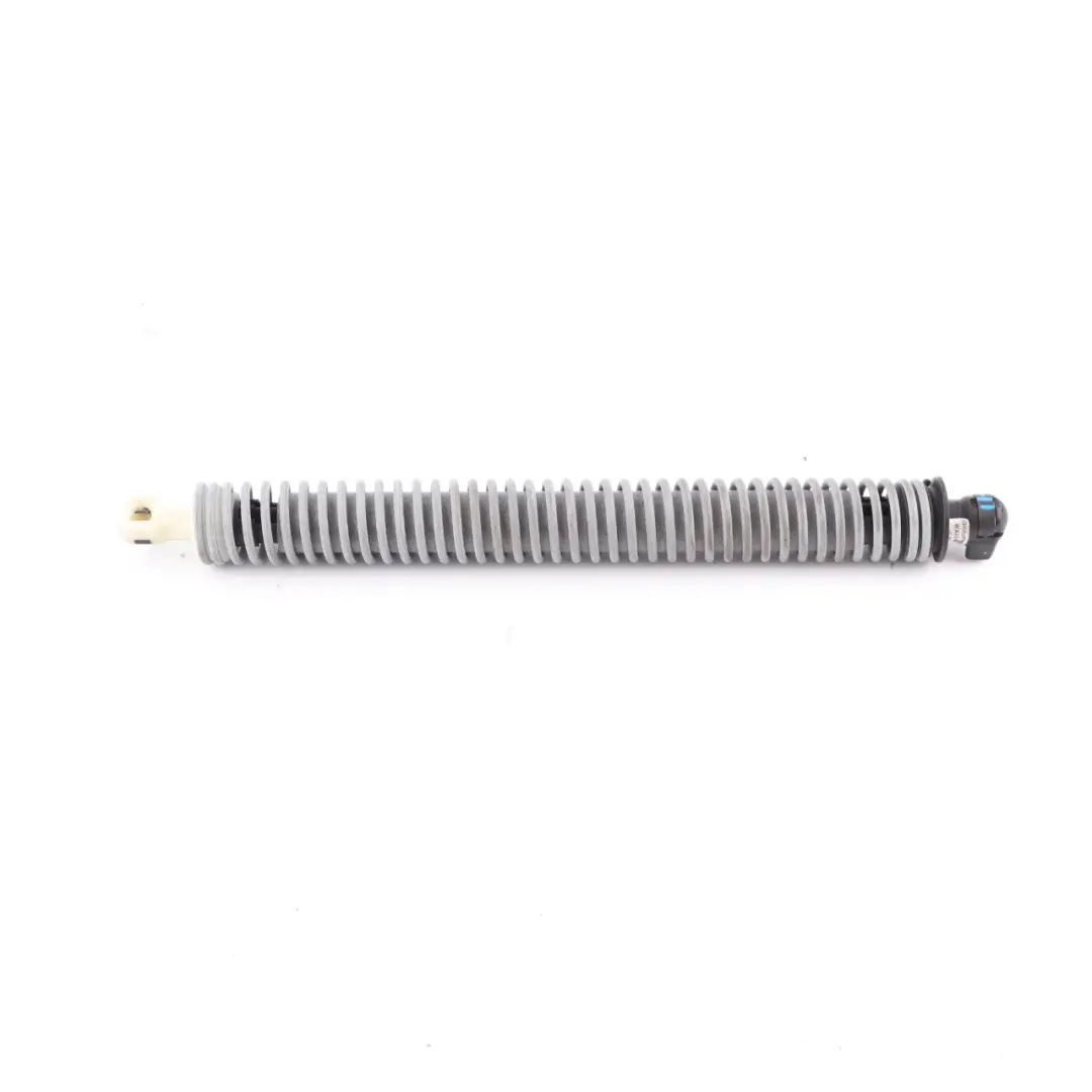 BMW G11 Tailgate Trunk Boot Lid Rear Damper Strut Tension Spring - SKU 7357109 - Part number 7357109