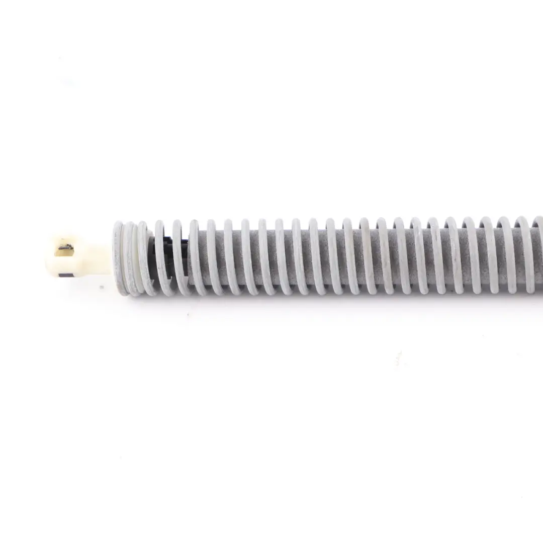 BMW G11 Tailgate Trunk Boot Lid Rear Damper Strut Tension Spring - SKU 7357109 - Part number 7357109