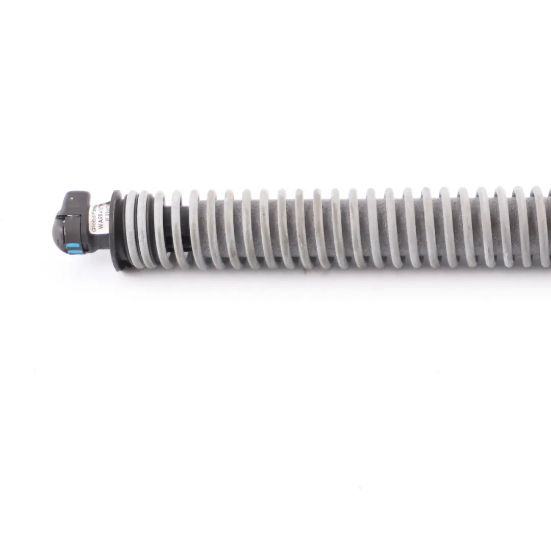 BMW G11 Tailgate Trunk Boot Lid Rear Damper Strut Tension Spring - SKU 7357109 - Part number 7357109