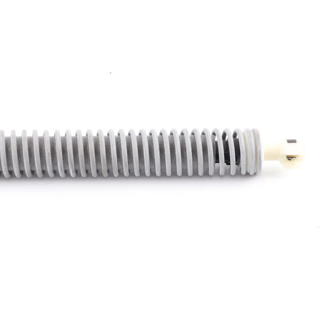 BMW G11 Tailgate Trunk Boot Lid Rear Damper Strut Tension Spring - SKU 7357109 - Part number 7357109