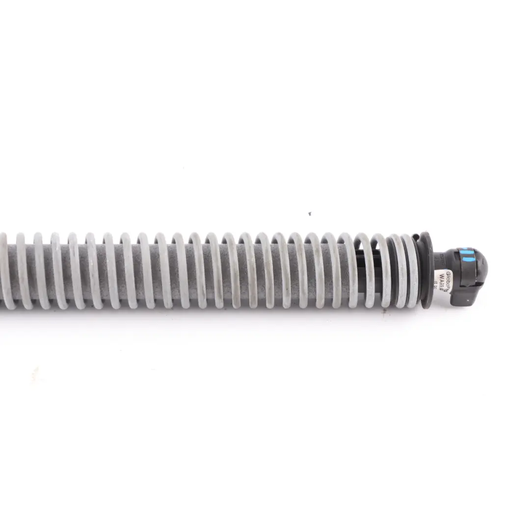 BMW G11 Tailgate Trunk Boot Lid Rear Damper Strut Tension Spring - SKU 7357109 - Part number 7357109
