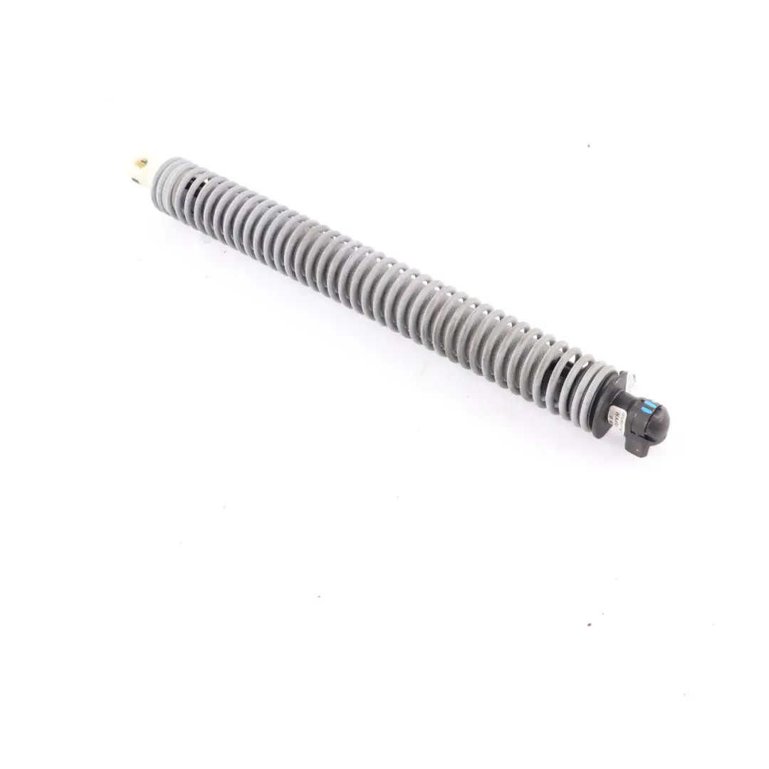 BMW G11 Tailgate Trunk Boot Lid Rear Damper Strut Tension Spring - SKU 7357109 - Part number 7357109