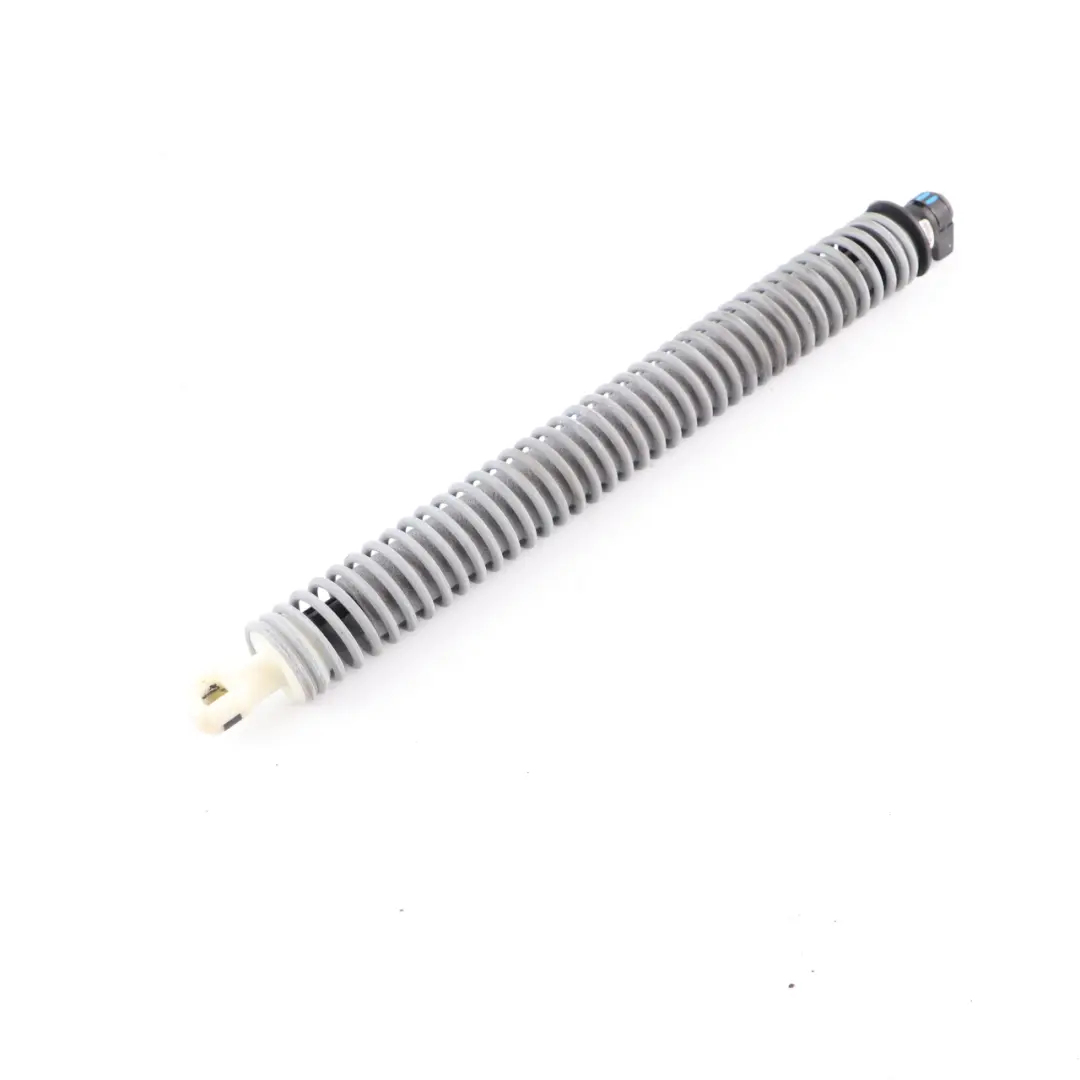 BMW G11 Tailgate Trunk Boot Lid Rear Damper Strut Tension Spring - SKU 7357109 - Part number 7357109