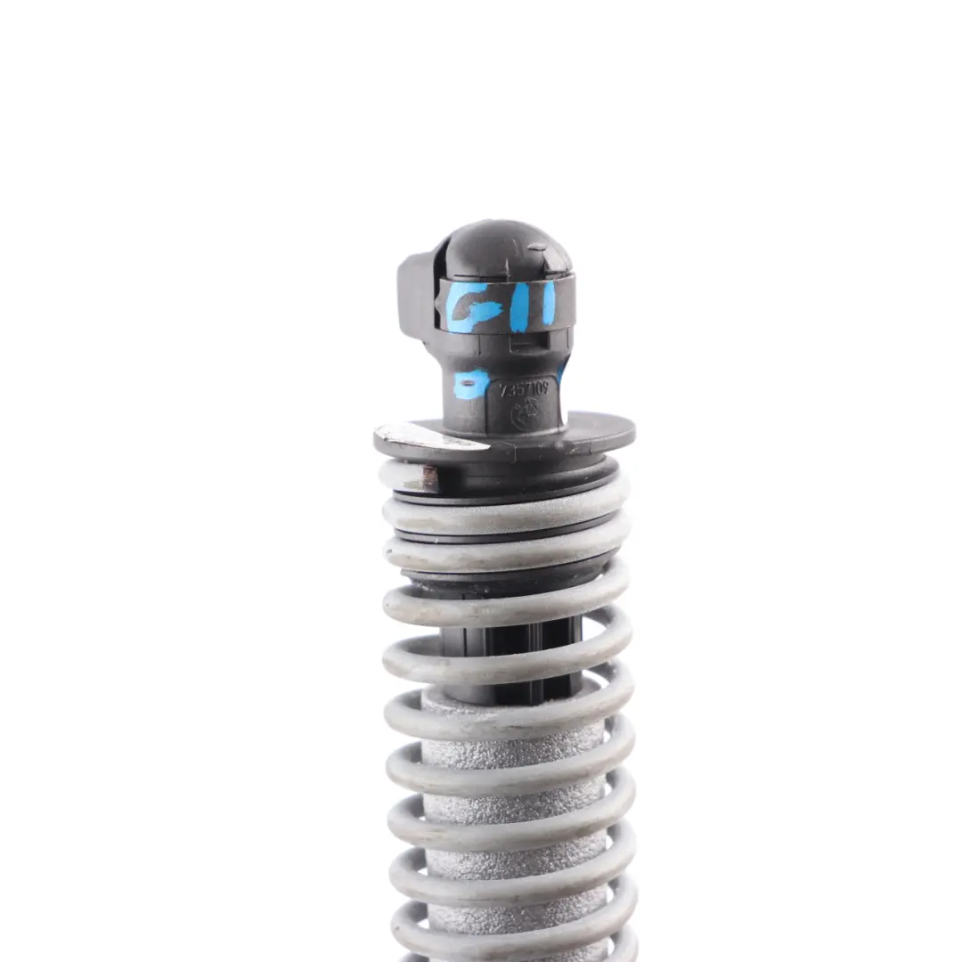 BMW G11 Tailgate Trunk Boot Lid Rear Damper Strut Tension Spring - SKU 7357109 - Part number 7357109