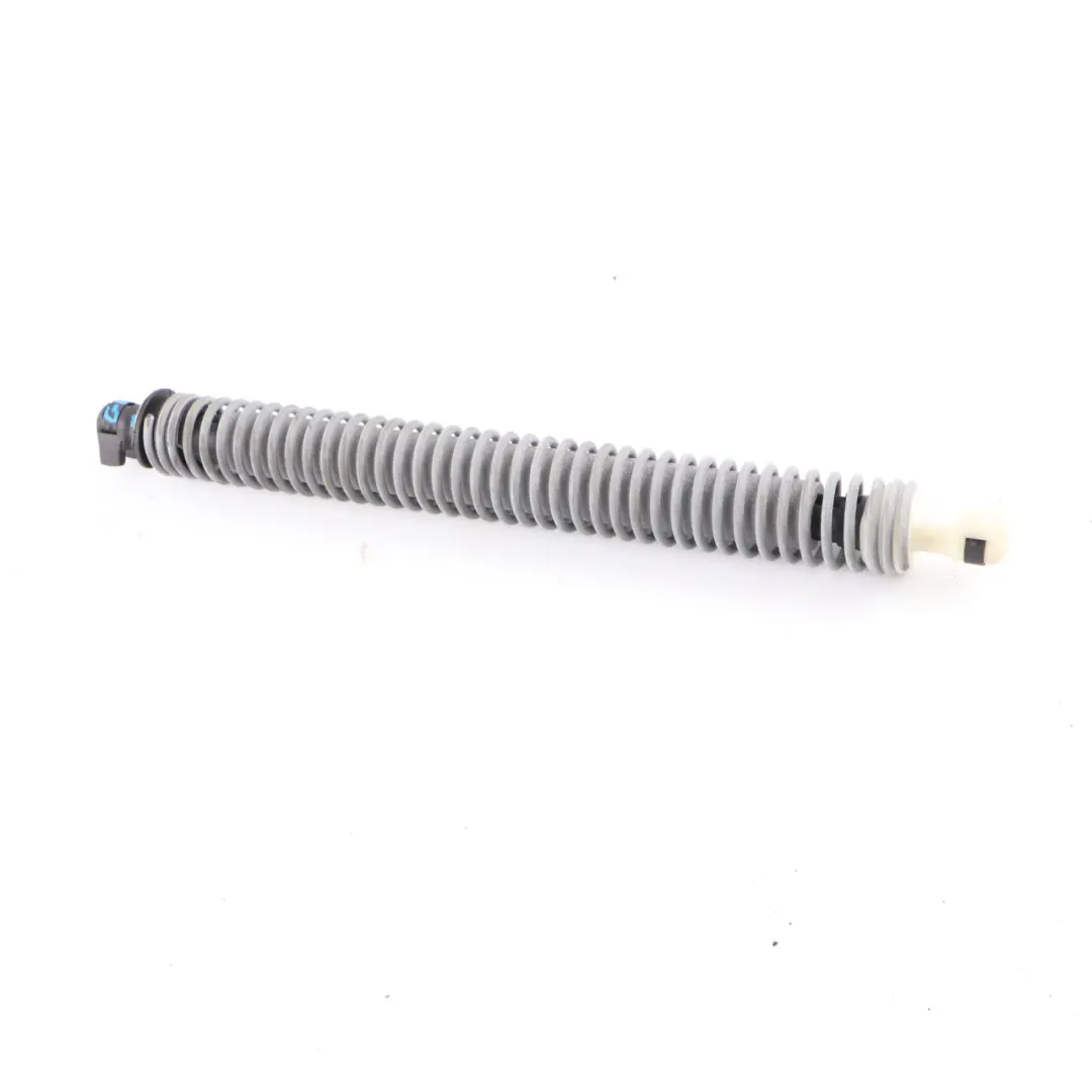 BMW G11 Tailgate Trunk Boot Lid Rear Damper Strut Tension Spring - SKU 7357109 - Part number 7357109