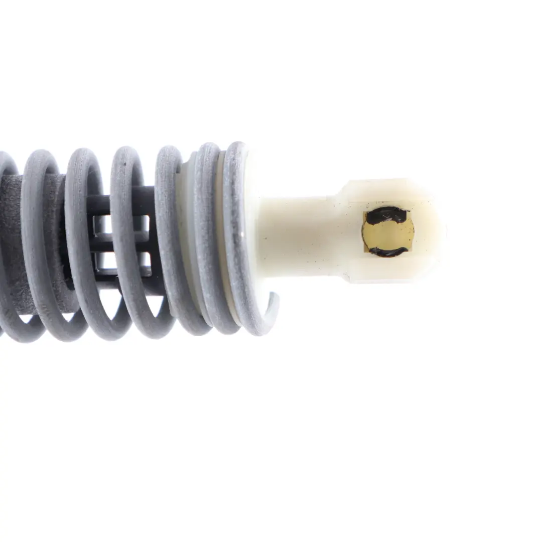 Trunk Boot Lid Rear Damper Strut Tension Spring to BMW G11 Tailgate with Part number 7357109 BMW G11 Tailgate Trunk Boot Lid Rear Damper Strut Tension Spring - SKU 7357109 - Part number 7357109