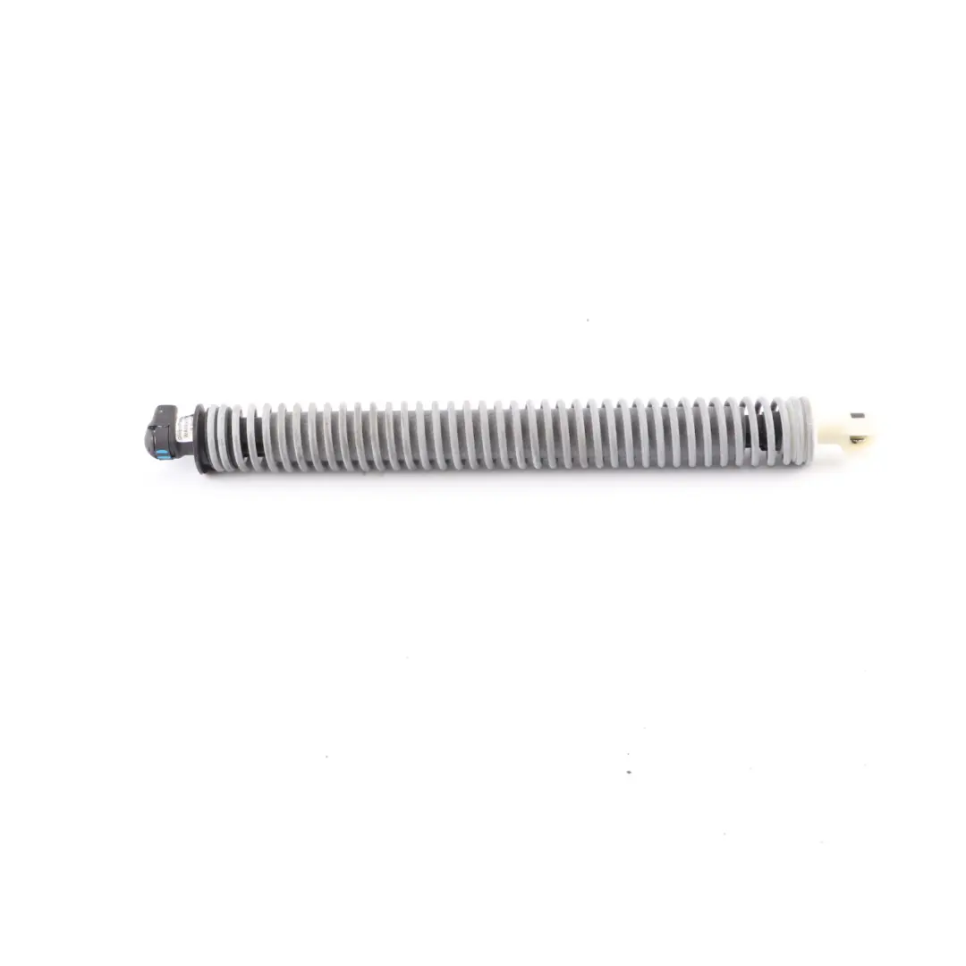 BMW G11 Tailgate Trunk Boot Lid Rear Damper Strut Tension Spring - SKU 7357109 - Part number 7357109