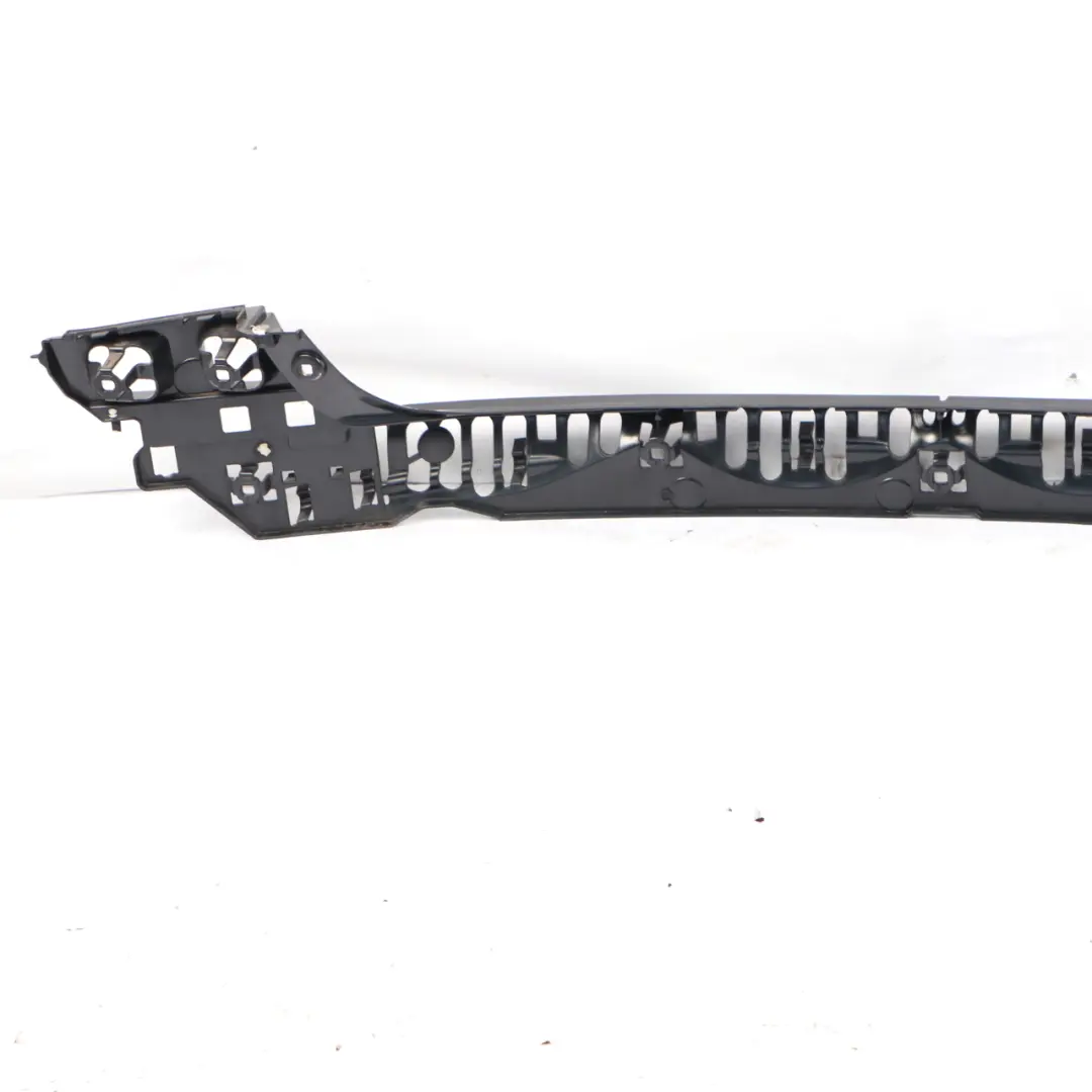 BMW G11 Rear Bumper Guide M Sport Centre Bumper Mount Support Bracket - SKU 7357144 - Part number 7357144