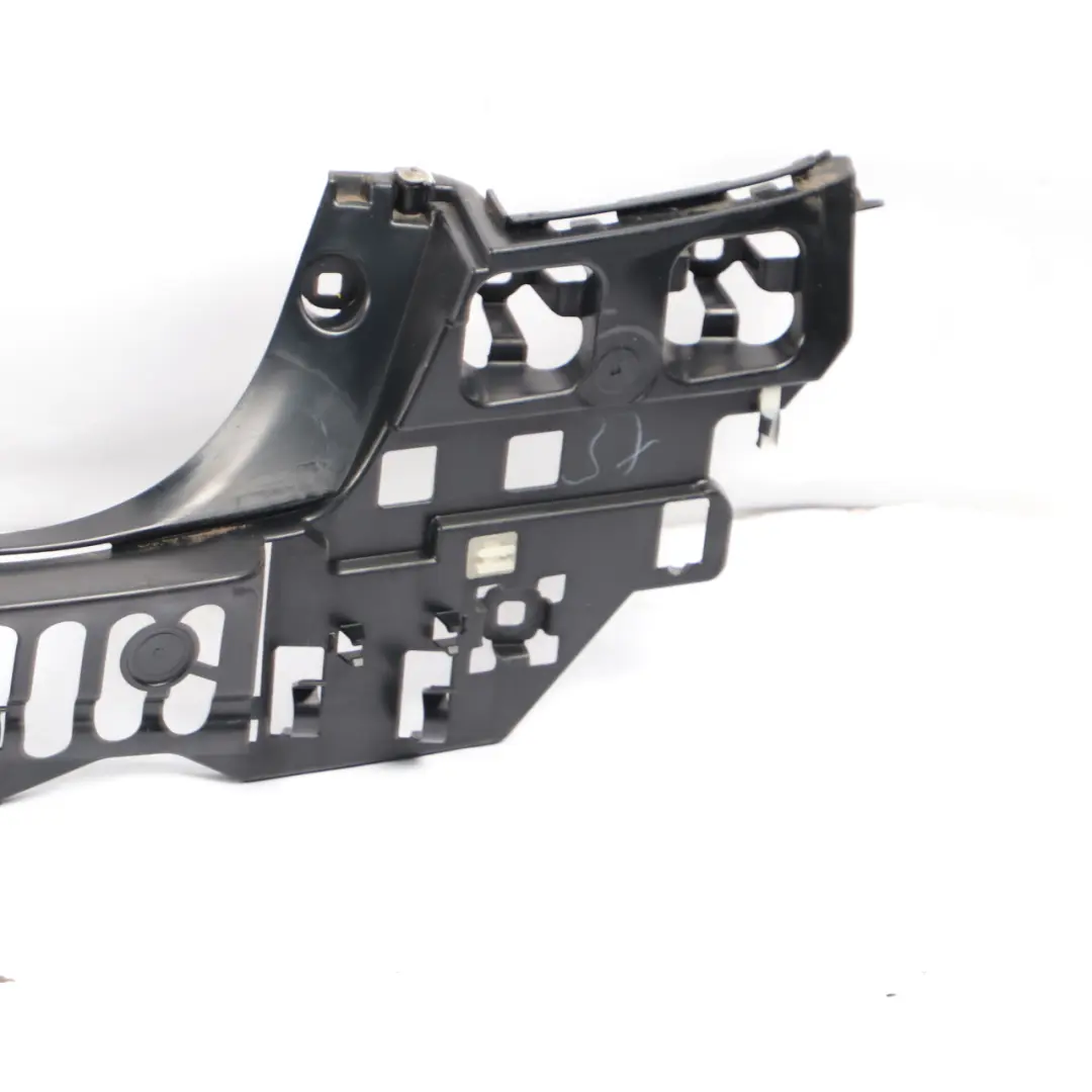 BMW G11 Rear Bumper Guide M Sport Centre Bumper Mount Support Bracket - SKU 7357144 - Part number 7357144