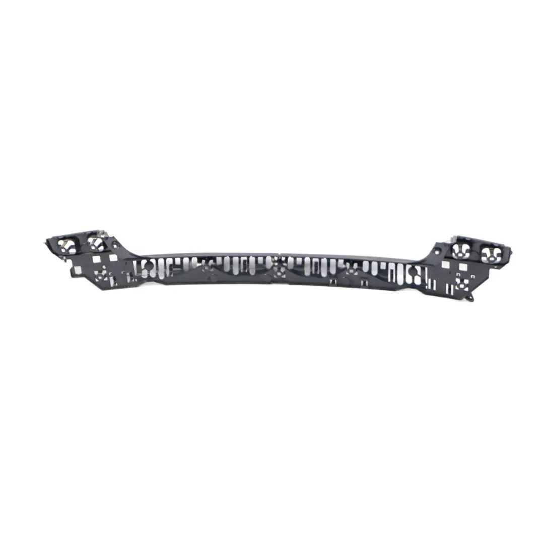 BMW G11 Rear Bumper Guide M Sport Centre Bumper Mount Support Bracket - SKU 7357144 - Part number 7357144