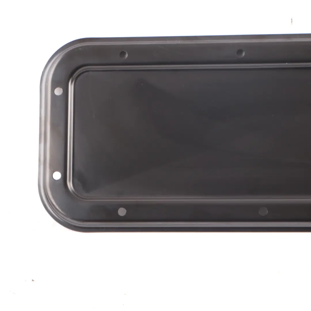 Kofferraum Deckel Metall Abdeckung Hinten für BMW F45 Mini F60 mit Teilenummer 7357162 BMW F45 Mini F60 Kofferraum Deckel Metall Abdeckung Hinten - SKU 7357162 - Teilenummer 7357162