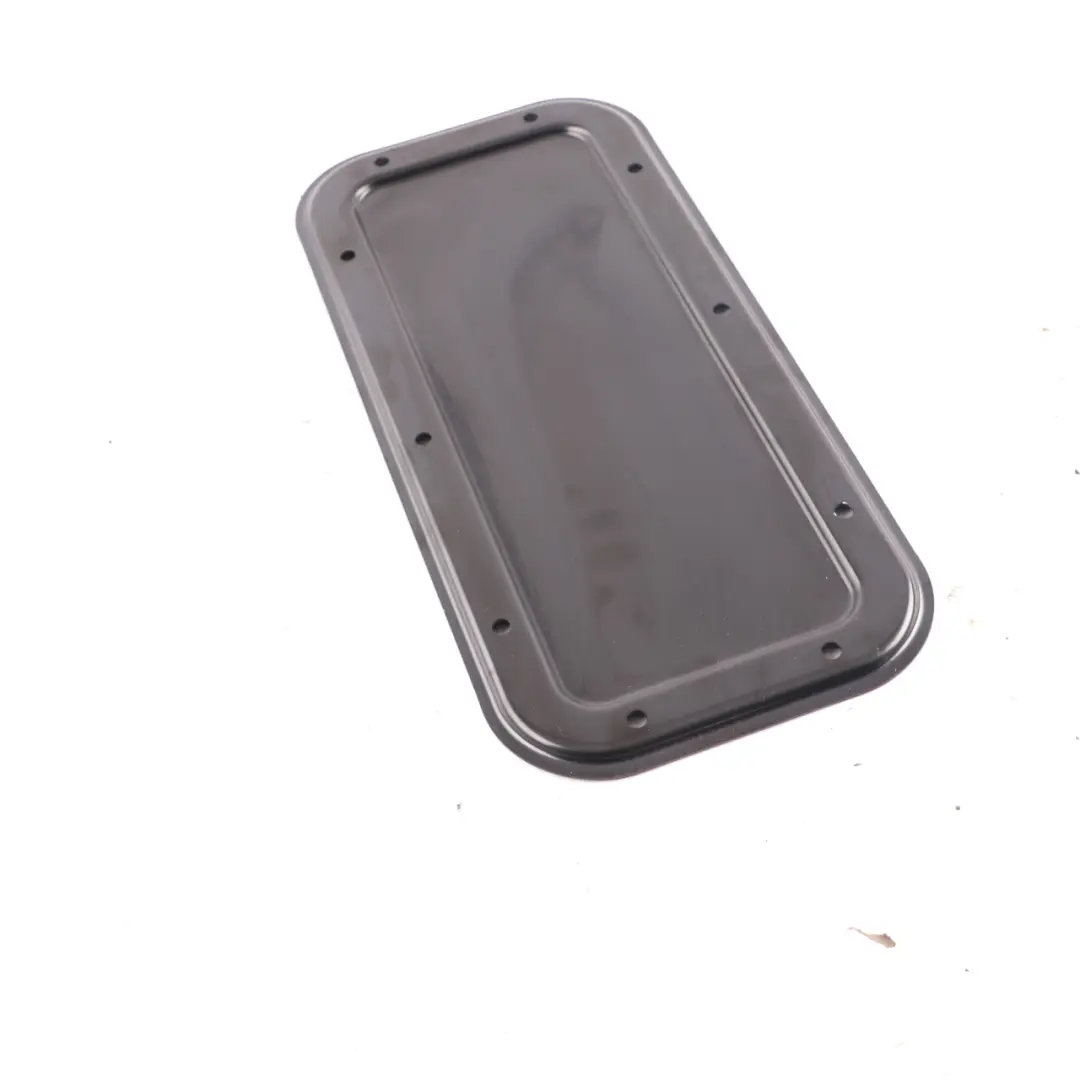 Coperchio Pavimento Bagagliaio Metallo Posteriore per BMW F45 Mini F60 con numero di parte 7357162 BMW F45 Mini F60 Coperchio Pavimento Bagagliaio Metallo Posteriore - SKU 7357162 - Numero di parte 7357162