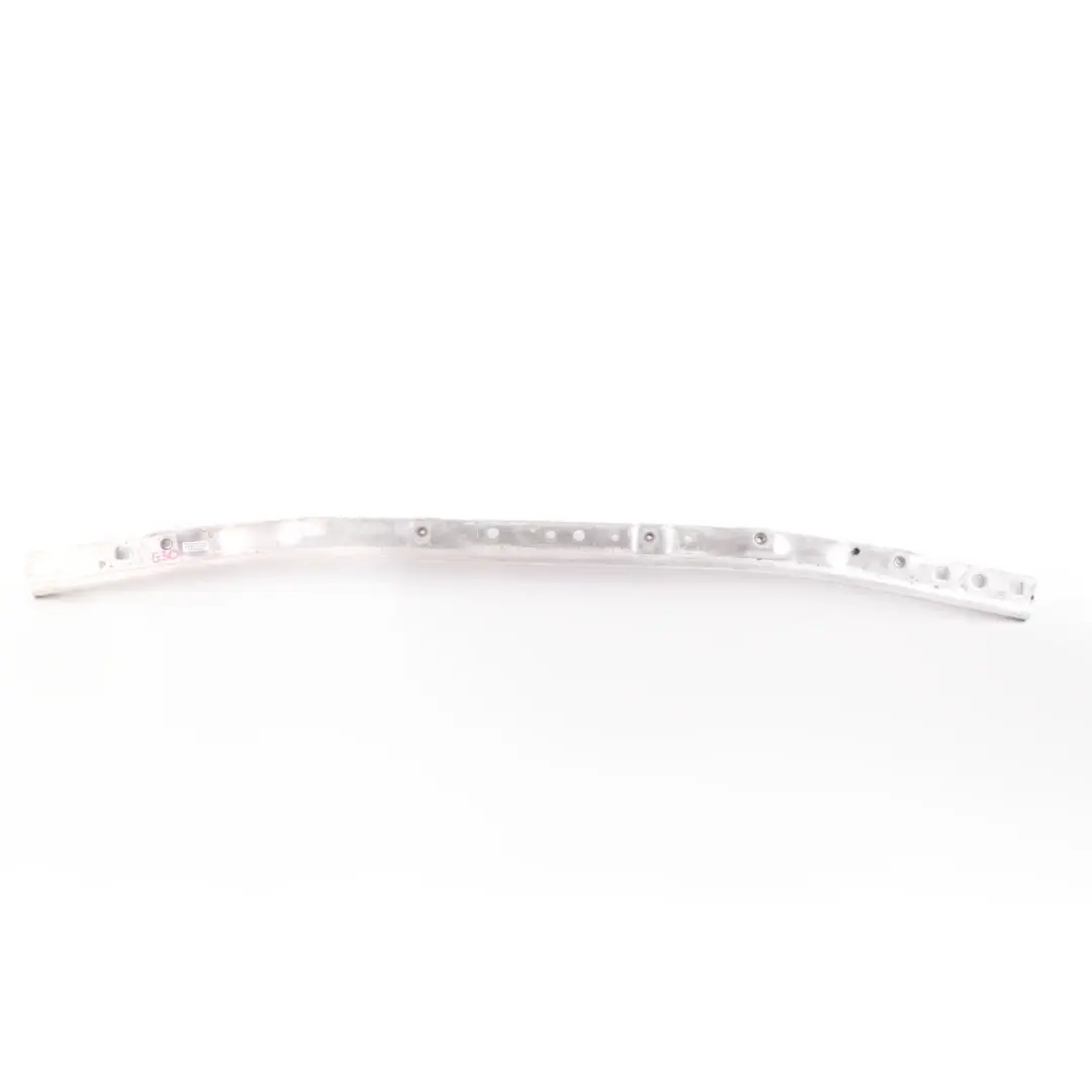 Wspornik Pasa Przedniego Listwa Nadwozia Przednia do BMW G11 G30 o numerze 7357205 BMW G11 G30 Wspornik Pasa Przedniego Listwa Nadwozia Przednia - SKU 7357205 - Numer Części 7357205